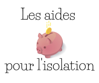calorifugeages