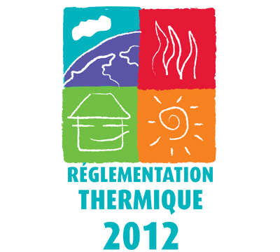 isolation thermique mur