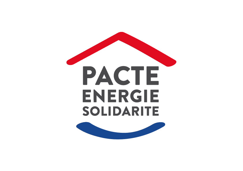 pacte energie solidarite
